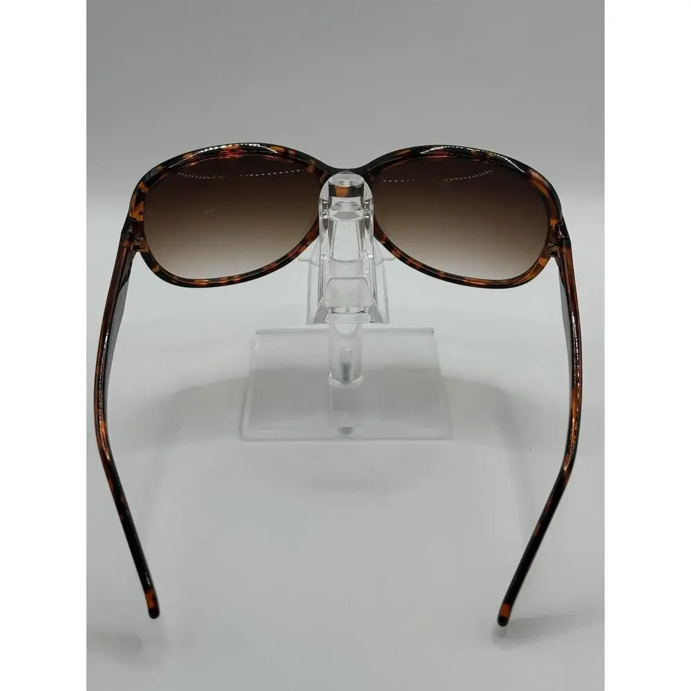 Tommy Hilfiger Camilla WP OL350 Sunglasses Tortoise 63-15